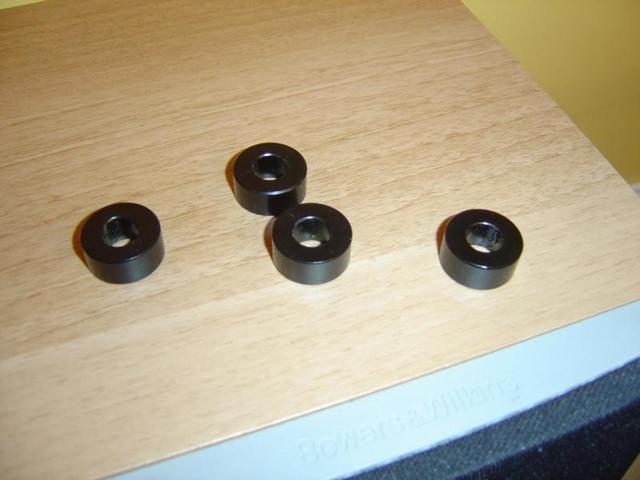 Rescued attachment black spacers.jpg